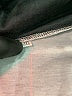 Unbranded Black 3/4 Sleeve Blouse Size 2X - photo 4