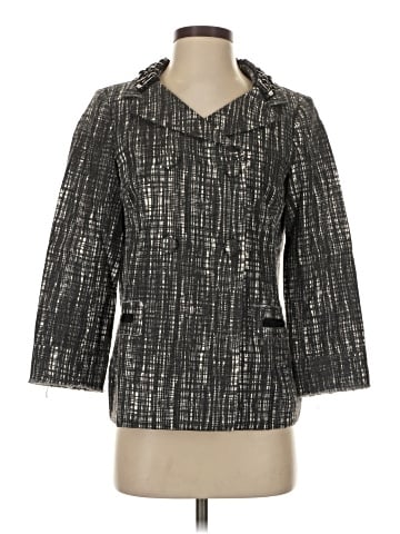J.Crew Collection Jacket (view 1)