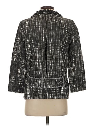 J.Crew Collection Jacket (view 2)