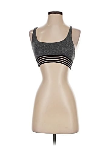 Marika Tek Sports Bra (view 1)