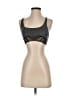 Marika Tek Gray Sports Bra Size XS - photo 1