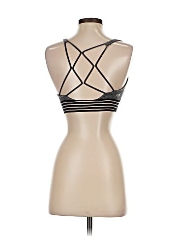 Marika Tek Sports Bra (view 2)