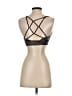 Marika Tek Gray Sports Bra Size XS - photo 2