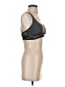Marika Tek Gray Sports Bra Size XS - photo 4