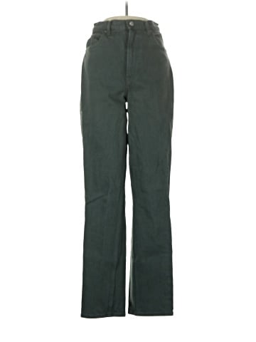 Abercrombie & Fitch Jeans (view 1)