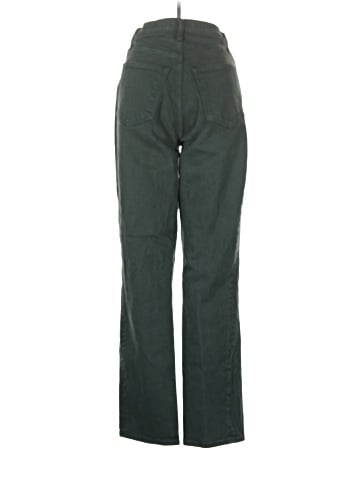 Abercrombie & Fitch Jeans (view 2)