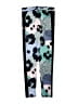 Adidas Print Blue Active Pants Size 16 - photo 2