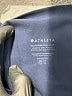 Athleta Blue Active Pants Size XL - photo 6