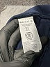 Athleta Blue Active Pants Size XL - photo 7
