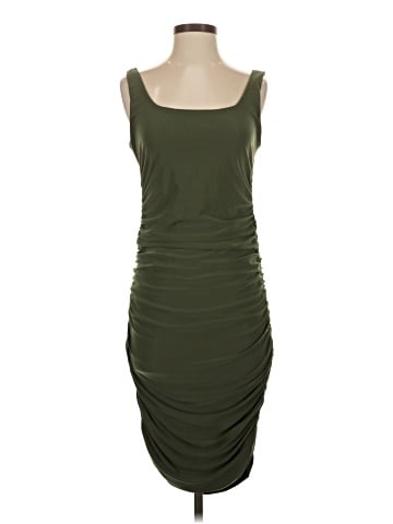 Hot Miami Styles Cocktail Dress (view 1)