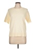 Bearpaw Ivory Pullover Sweater Size L - photo 1