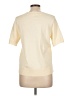 Bearpaw Ivory Pullover Sweater Size L - photo 2