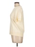 Bearpaw Ivory Pullover Sweater Size L - photo 5