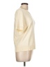 Bearpaw Ivory Pullover Sweater Size L - photo 4