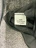 Unbranded Black Jacket Size 5X - photo 6