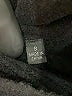 Cyrus Black Turtleneck Sweater Size S - photo 8