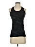 Athleta Black Active Tank Size XS - photo 1
