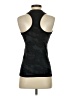 Athleta Black Active Tank Size XS - photo 2