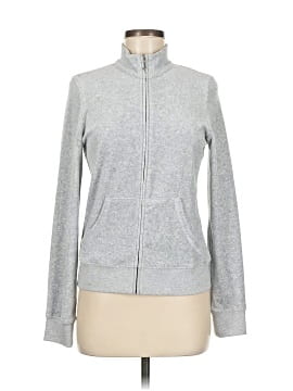 Juicy Couture Track Jacket