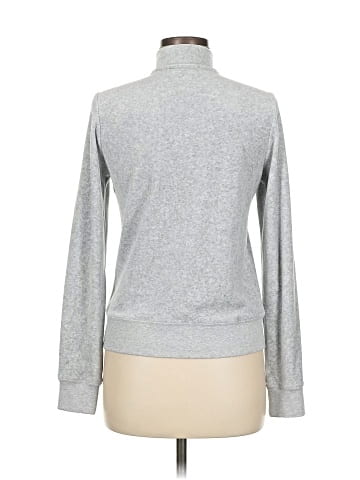 Juicy Couture Track Jacket (view 2)
