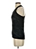 Athleta Black Active Tank Size XS - photo 5