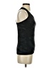 Athleta Black Active Tank Size XS - photo 4