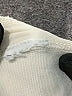 Athleta Ivory Sleeveless Blouse Size XS - photo 8