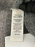 Tahari Checkered-gingham Gray Pullover Sweater Size 2X - photo 5