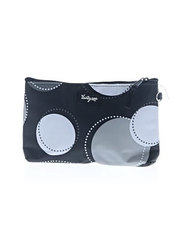 Thirty-One Makeup Bag (view 1)