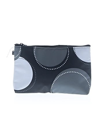 Thirty-One Makeup Bag (view 2)