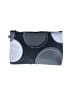 Thirty-One Gray Black Makeup Bag One size - photo 2