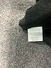 Crosby Black 3/4 Sleeve T-Shirt Size L - photo 8