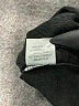 Crosby Black 3/4 Sleeve T-Shirt Size L - photo 9
