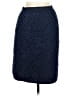 Unbranded Blue Formal Skirt Size 8 - photo 1