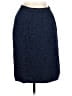 Unbranded Blue Formal Skirt Size 8 - photo 2