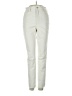 Old Navy Ivory Jeans Size 2 - photo 1