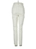 Old Navy Ivory Jeans Size 2 - photo 2