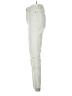 Old Navy Ivory Jeans Size 2 - photo 5