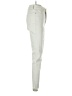Old Navy Ivory Jeans Size 2 - photo 4