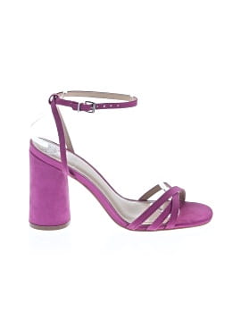 Vince Camuto Sandals