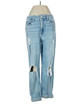 Good American Jeans
