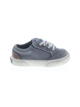 Sperry Top Sider Sneakers