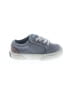 Sperry Top Sider Gray Sneakers Size 5 (baby) - photo 1