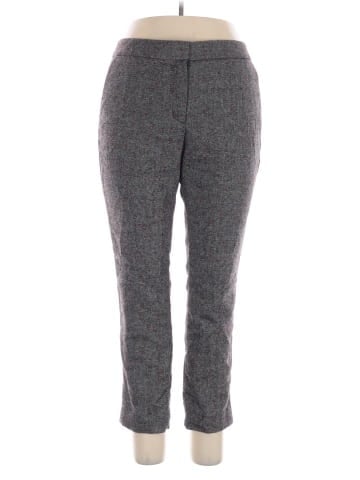 Talbots Outlet Dress Pants (view 1)