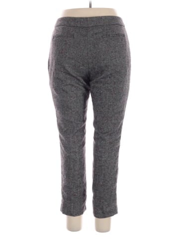 Talbots Outlet Dress Pants (view 2)