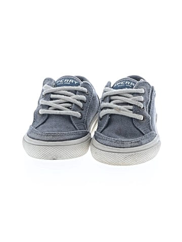 Sperry Top Sider Sneakers (view 2)