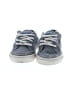 Sperry Top Sider Gray Sneakers Size 5 (baby) - photo 2