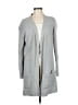 Belldini Gray Cardigan Size M - photo 1