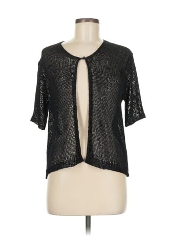 Sag Harbor Cardigan (view 1)