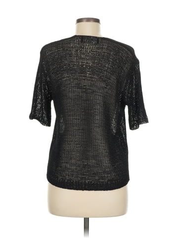 Sag Harbor Cardigan (view 2)